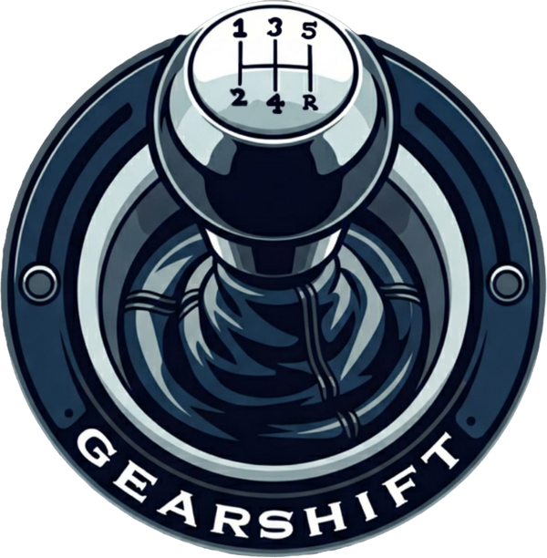 GearShift